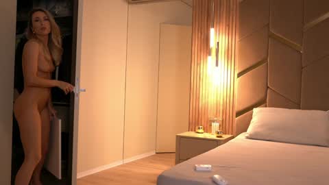 Ira online show from 11.15.25