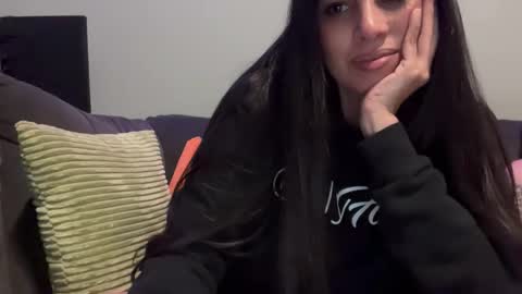 Gabby online show from 05.05.26