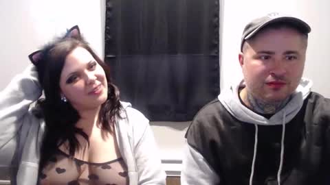 Snapshot of chaturbaes69 chatting on 11.01.25 chaturbaes69 online show from 11.01.25