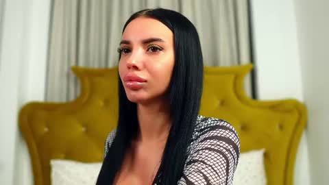 Snapshot of chaturbarbie_ chatting on 07.17.26 Velma online show from 07.17.26