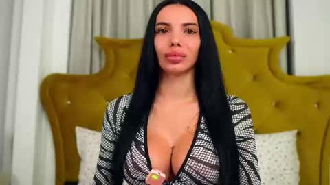 Snapshot of chaturbarbie_ chatting on 07.23.26 Velma online show from 07.23.26