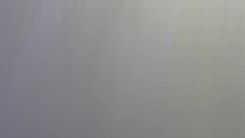 chaturbatordeluxe online show from 12.20.24