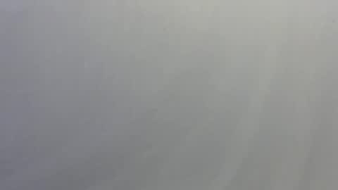 chaturbatordeluxe online show from 12.28.24