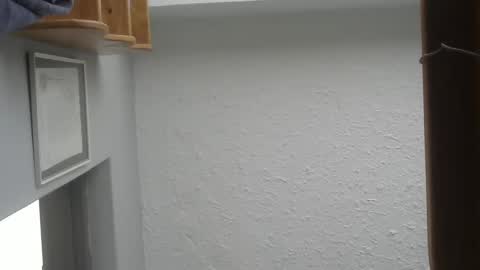 chaturbatordeluxe online show from 02.10.25