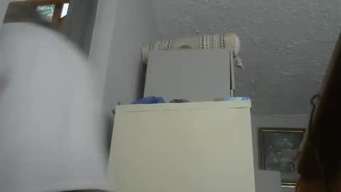 chaturbatordeluxe online show from 02.19.25