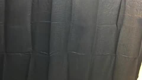 chaturbatordeluxe online show from 02.20.25