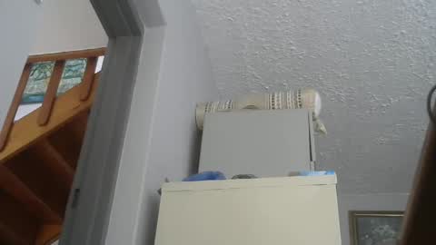 chaturbatordeluxe online show from 02.22.25