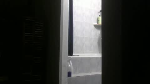 chaturbatordeluxe online show from 09.10.25