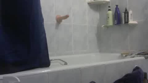 chaturbatordeluxe online show from 09.15.25