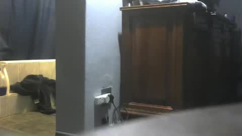 chaturbatordeluxe online show from 09.22.25