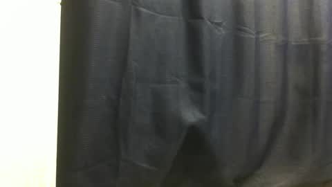 chaturbatordeluxe online show from 10.06.25