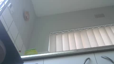 chaturbatordeluxe online show from 11.17.25