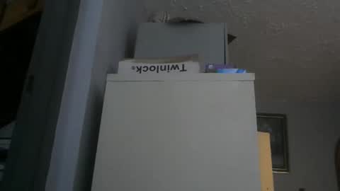 chaturbatordeluxe online show from 11.27.25