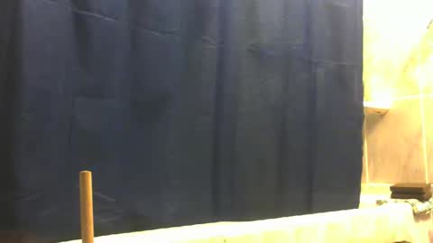 chaturbatordeluxe online show from 12.03.25