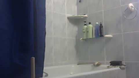 chaturbatordeluxe online show from 12.18.25