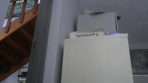 chaturbatordeluxe online show from 12.19.25