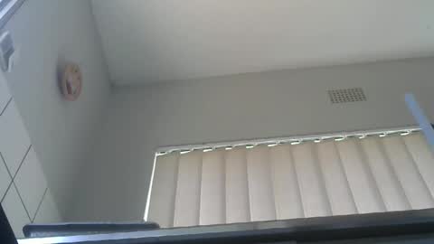 chaturbatordeluxe online show from 12.20.25