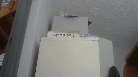 chaturbatordeluxe online show from 02.01.26