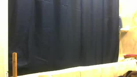 chaturbatordeluxe online show from 02.03.26