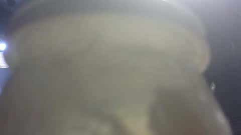 chaturbatordeluxe online show from 02.04.26