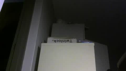 chaturbatordeluxe online show from 02.04.26