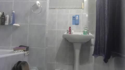 chaturbatordeluxe online show from 02.07.26