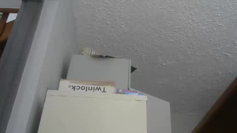 chaturbatordeluxe online show from 02.07.26