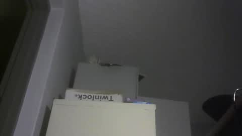 chaturbatordeluxe online show from 02.10.26