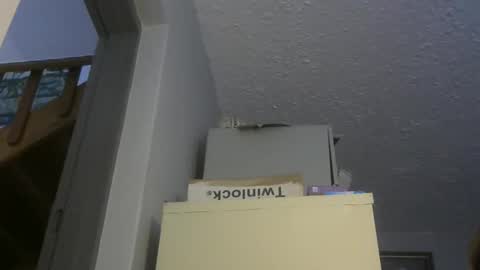 chaturbatordeluxe online show from 02.21.26