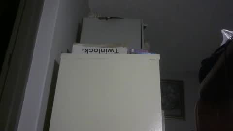 chaturbatordeluxe online show from 02.26.26