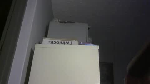 chaturbatordeluxe online show from 02.28.26