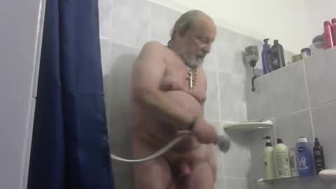 chaturbatordeluxe online show from 03.03.26