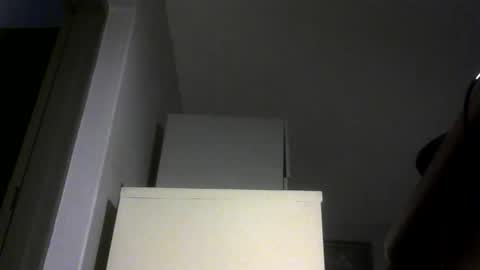 chaturbatordeluxe online show from 06.07.26