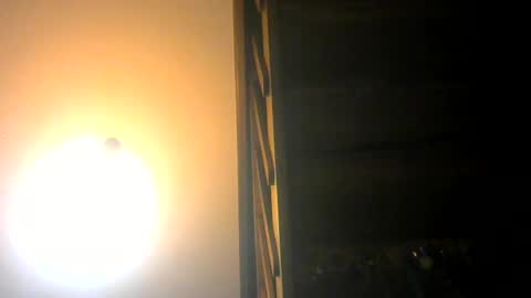 chaturbatordeluxe online show from 06.22.26