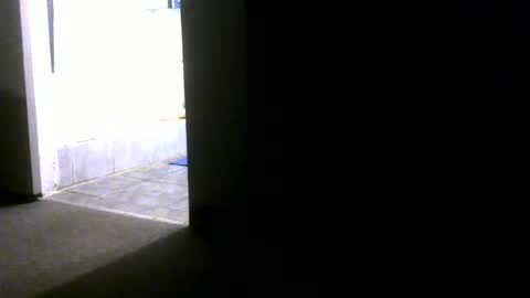 chaturbatordeluxe online show from 06.27.26