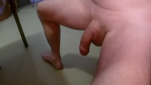 Chaturbfan online show from 12.06.24