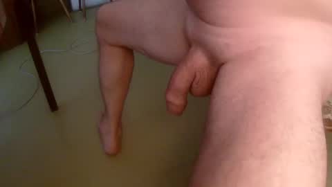 Snapshot of chaturbfan chatting on 09.19.25 Chaturbfan online show from 09.19.25