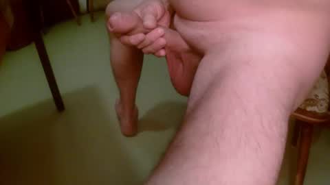 Snapshot of chaturbfan chatting on 09.21.25 Chaturbfan online show from 09.21.25