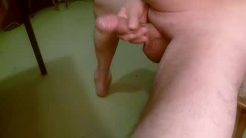 Snapshot of chaturbfan chatting on 10.04.25 Chaturbfan online show from 10.04.25