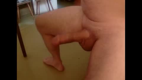 Snapshot of chaturbfan chatting on 10.05.25 Chaturbfan online show from 10.05.25