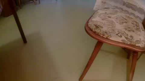 Snapshot of chaturbfan chatting on 10.23.25 Chaturbfan online show from 10.23.25