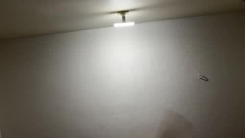 chaturmate00782 online show from 11.10.25