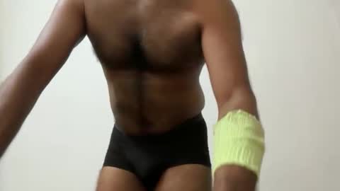 chaturmate00782 online show from 03.23.26