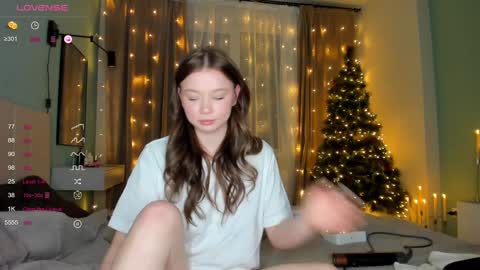Em online show from 12.11.24