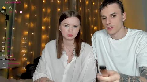 Em online show from 12.28.24