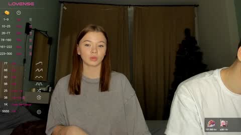 Em online show from 12.29.24