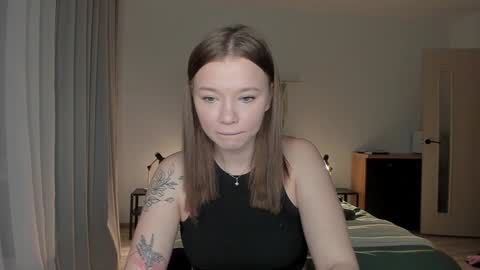 Em online show from 01.01.25