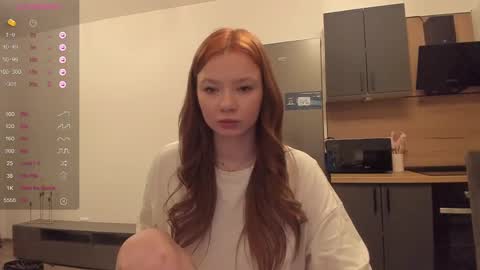 Em online show from 02.05.25