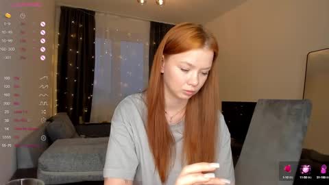 Em online show from 02.28.25
