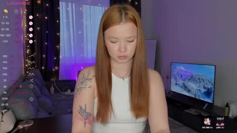 Em online show from 03.05.25